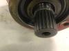 Liebherr HMF165 Foto 3 thumbnail