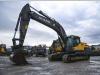 Volvo EC300DNL Foto 1 thumbnail