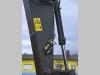 Volvo EC300DNL Foto 10 thumbnail