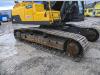 Volvo EC300DNL Foto 12 thumbnail