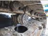Volvo EC300DNL Foto 13 thumbnail