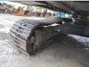 Volvo EC300DNL Foto 15 thumbnail
