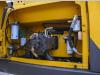 Volvo EC300DNL Foto 17 thumbnail