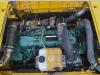 Volvo EC300DNL Foto 18 thumbnail