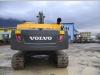 Volvo EC300DNL Foto 4 thumbnail