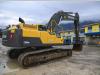 Volvo EC300DNL Foto 5 thumbnail