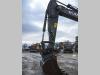 Volvo EC300DNL Foto 7 thumbnail