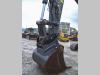 Volvo EC300DNL Foto 9 thumbnail