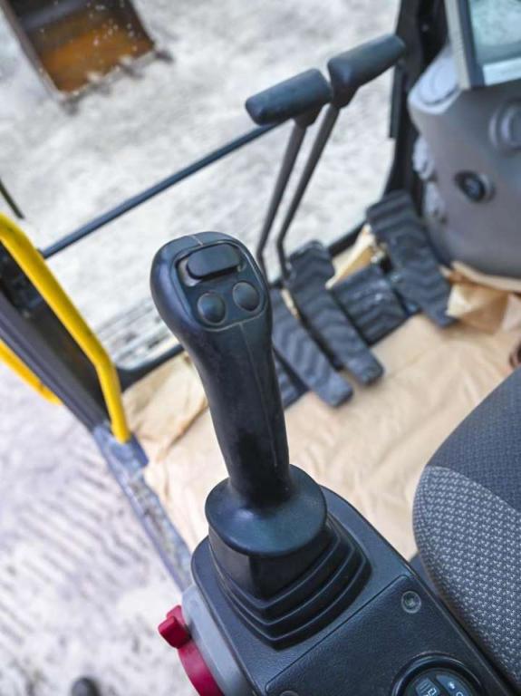 Volvo EC300DNL Foto 20