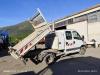 Iveco DAILY 35C12 Foto 29 thumbnail