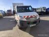 Iveco DAILY 35C12 Foto 3 thumbnail