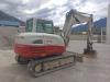 Takeuchi TB 290 Foto 3 thumbnail