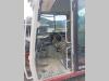 Takeuchi TB 290 Foto 5 thumbnail