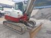 Takeuchi TB 290 Foto 7 thumbnail