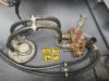 Atlas Copco QAS 325 Foto 10 thumbnail
