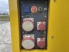 Atlas Copco QAS 325 Foto 18 thumbnail