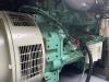 Atlas Copco QAS 325 Foto 21 thumbnail