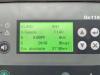 Atlas Copco QAS 325 Foto 23 thumbnail