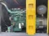 Atlas Copco QAS 325 Foto 6 thumbnail