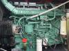 Atlas Copco QAS 325 Foto 7 thumbnail