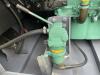 Atlas Copco QAS 325 Foto 8 thumbnail