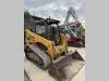 Komatsu CK20 Foto 2 thumbnail