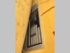Komatsu CK20 Foto 3 thumbnail