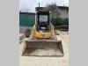 Komatsu CK20 Foto 4 thumbnail