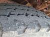 Iveco 330-30 Foto 10 thumbnail