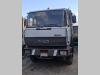 Iveco 330-30 Foto 2 thumbnail