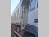 Iveco 330-30 Foto 4 thumbnail
