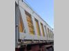 Iveco 330-30 Foto 5 thumbnail