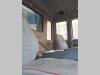 Iveco 330-30 Foto 6 thumbnail