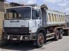 Iveco 330.30 Foto 1 thumbnail
