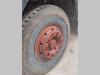 Iveco 330.30 Foto 11 thumbnail