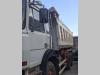 Iveco 330.30 Foto 3 thumbnail