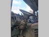 Iveco 330.30 Foto 7 thumbnail