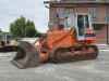 Fiat Allis FL175 Foto 1 thumbnail