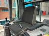 Fiat Allis FL175 Foto 10 thumbnail