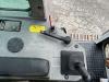Fiat Allis FL175 Foto 12 thumbnail