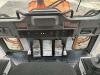 Fiat Allis FL175 Foto 13 thumbnail