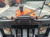 Fiat Allis FL175 Foto 14 thumbnail