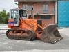 Fiat Allis FL175 Foto 15 thumbnail