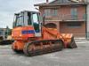 Fiat Allis FL175 Foto 18 thumbnail