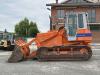 Fiat Allis FL175 Foto 2 thumbnail