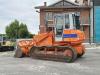 Fiat Allis FL175 Foto 3 thumbnail