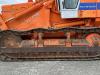 Fiat Allis FL175 Foto 4 thumbnail