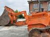 Fiat Allis FL175 Foto 5 thumbnail