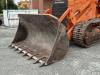 Fiat Allis FL175 Foto 6 thumbnail