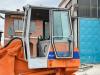 Fiat Allis FL175 Foto 8 thumbnail